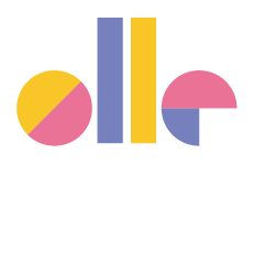 olleclean_logo_bottom